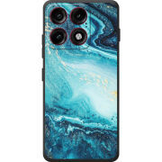 Чохол BoxFace Moto Edge 70 Pro 
