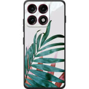 Чохол BoxFace Moto Edge 70 Pro 