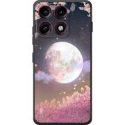 Чохол BoxFace Moto Edge 70 Pro 