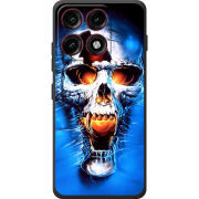 Чохол BoxFace Moto Edge 70 Pro 