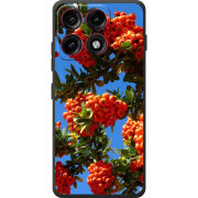 Чохол BoxFace Moto Edge 70 Pro 