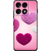 Чохол BoxFace Moto Edge 70 Pro 