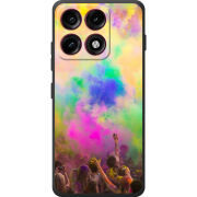 Чохол BoxFace Moto Edge 70 Pro 