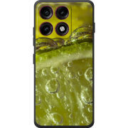 Чохол BoxFace Moto Edge 70 Pro 