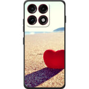 Чохол BoxFace Moto Edge 70 Pro 