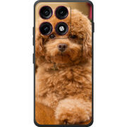 Чохол BoxFace Moto Edge 70 Pro 