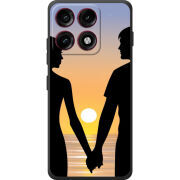 Чохол BoxFace Moto Edge 70 Pro 