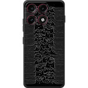 Чохол BoxFace Moto Edge 70 Pro 