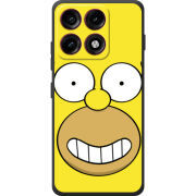 Чохол BoxFace Moto Edge 70 Pro 
