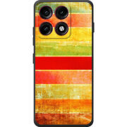 Чохол BoxFace Moto Edge 70 Pro 