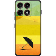 Чохол BoxFace Moto Edge 70 Pro 