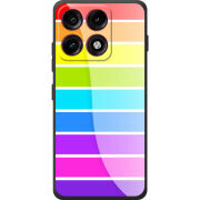 Чохол BoxFace Moto Edge 70 Pro 