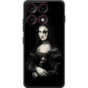 Чохол BoxFace Moto Edge 70 Pro 