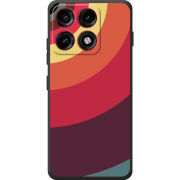 Чохол BoxFace Moto Edge 70 Pro 