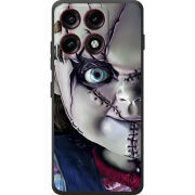 Чохол BoxFace Moto Edge 70 Pro 