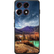Чохол BoxFace Moto Edge 70 Pro 