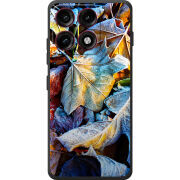 Чохол BoxFace Moto Edge 70 Pro 