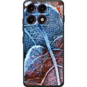 Чохол BoxFace Moto Edge 70 Pro 