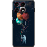 Чохол BoxFace Moto Edge 70 Pro 
