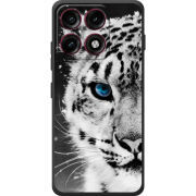 Чохол BoxFace Moto Edge 70 Pro 
