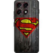 Чохол BoxFace Moto Edge 70 Pro 