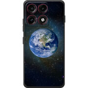 Чохол BoxFace Moto Edge 70 Pro 