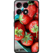 Чохол BoxFace Moto Edge 70 Pro 