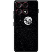 Чохол BoxFace Moto Edge 70 Pro 