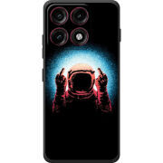 Чохол BoxFace Moto Edge 70 Pro 