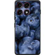 Чохол BoxFace Moto Edge 70 Pro 