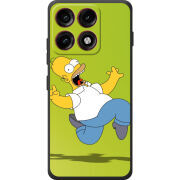 Чохол BoxFace Moto Edge 70 Pro 