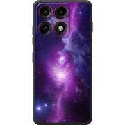 Чохол BoxFace Moto Edge 70 Pro 