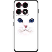 Чохол BoxFace Moto Edge 70 Pro 
