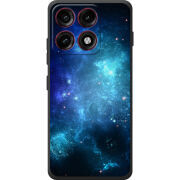 Чохол BoxFace Moto Edge 70 Pro 