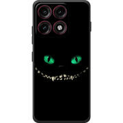 Чохол BoxFace Moto Edge 70 Pro 