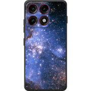 Чохол BoxFace Moto Edge 70 Pro 