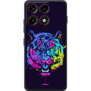Чохол BoxFace Moto Edge 70 Pro 