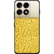 Чохол BoxFace Moto Edge 70 Pro 