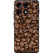 Чохол BoxFace Moto Edge 70 Pro 