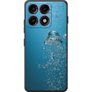 Чохол BoxFace Moto Edge 70 Pro 