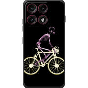 Чохол BoxFace Moto Edge 70 Pro 