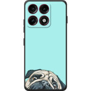 Чохол BoxFace Moto Edge 70 Pro 
