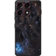 Чохол BoxFace Moto Edge 70 Pro 