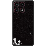 Чохол BoxFace Moto Edge 70 Pro 