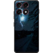 Чохол BoxFace Moto Edge 70 Pro Between two Days