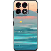 Чохол BoxFace Moto Edge 70 Pro Inspiration