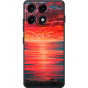 Чохол BoxFace Moto Edge 70 Pro Seaside b
