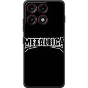 Чохол BoxFace Moto Edge 70 Pro 