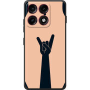 Чохол BoxFace Moto Edge 70 Pro 