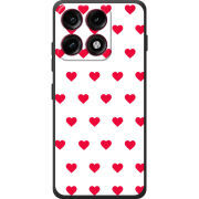 Чохол BoxFace Moto Edge 70 Pro 